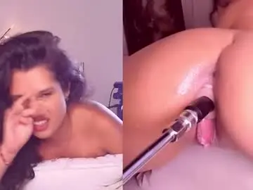 Chaturbate Free Porn Cam of andy__nova