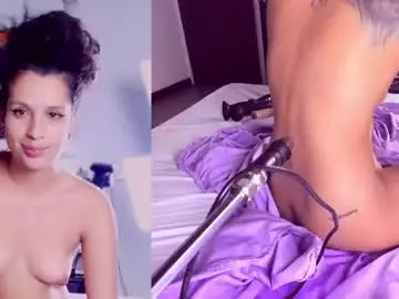 Chaturbate Best live sex cam show of andy__nova