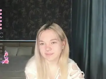 Chaturbate Nude Webcam of anna_aaaa