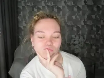 Chaturbate Best Webcam of anna_aaaa
