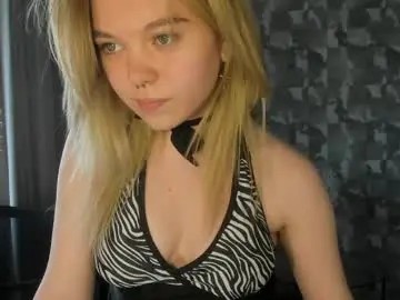 Chaturbate Private Sex Chat of anna_aaaa