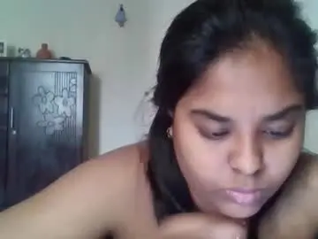 Chaturbate Adult Webcam of anydanyg