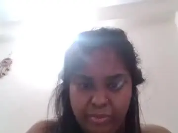 Chaturbate Watch Live Sex Cams of anydanyg