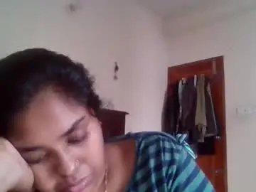 Chaturbate Live Sex of anydanyg