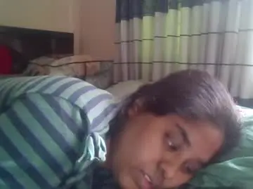 Chaturbate Adult Video Chat of anydanyg