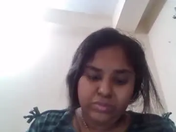 Chaturbate Adult Webcams of anydanyg