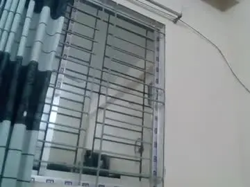 Chaturbate Adult Webcams of anydanyg