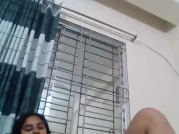 Chaturbate Best live sex cam show of anydanyg