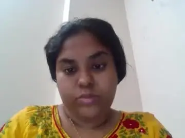 Chaturbate Free Porn Cam of anydanyg