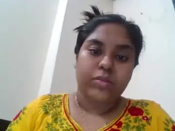 Chaturbate Best live sex cam show of anydanyg