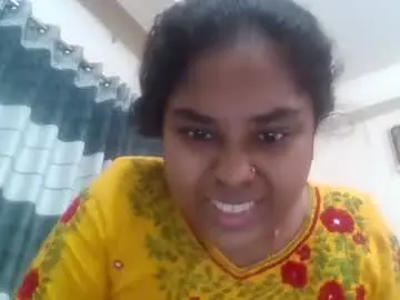 Chaturbate Sex Chat of anydanyg