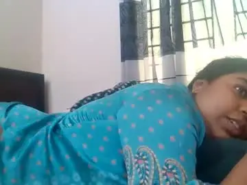 Chaturbate Watch Live Sex Cams of anydanyg