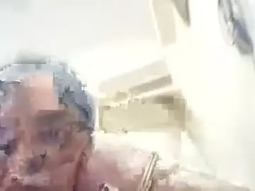 Chaturbate Free Porn Cam of anydanyg