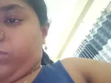 Chaturbate Live Sex of anydanyg