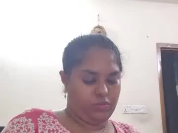 Chaturbate Free Porn Cam of anydanyg