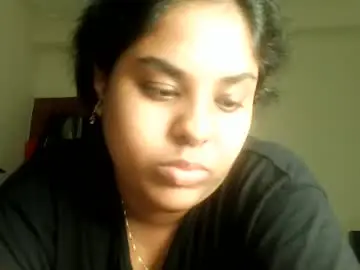 Chaturbate Adult Video Chat of anydanyg