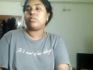 Chaturbate Sex Chat of anydanyg