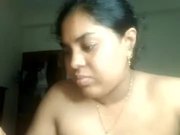 Chaturbate Adult Webcam of anydanyg