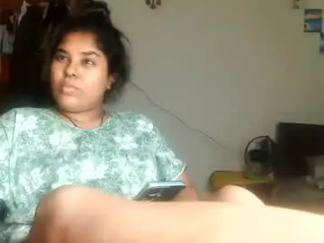Chaturbate Free Live Porn of anydanyg