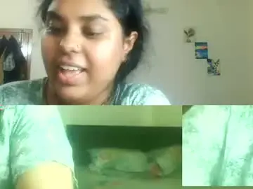 Chaturbate Adult Video Chat of anydanyg