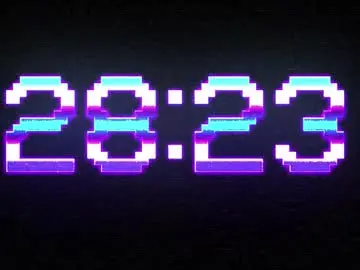 Chaturbate Watch Live Sex Cams of ashley_and_ash