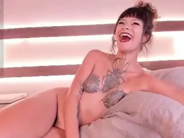 Chaturbate Adult Webcam of averni_