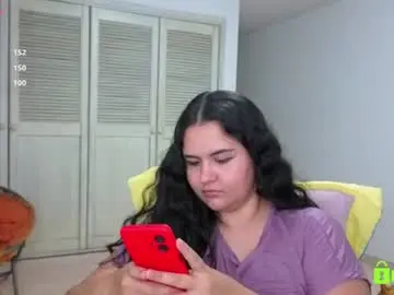 Chaturbate Free Porn Cam of baddie_maddie_