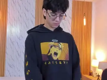 Chaturbate Adult Webcam of billie_jr