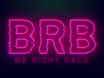 Chaturbate Sex Cam of billie_jr