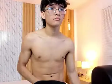 Chaturbate Best live sex cam show of billie_jr