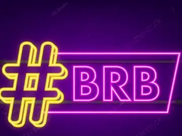 Chaturbate Free Live Porn of brianda_