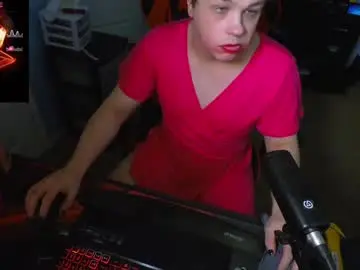 Chaturbate Live Porn of cute_doll_vanessa