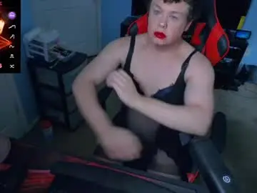 Chaturbate Adult Video Chat of cute_doll_vanessa