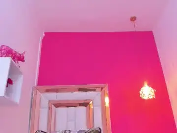 Chaturbate Live Sex of emily_sexy3