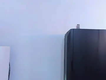 Chaturbate Adult Video Chat of emily_sexy3