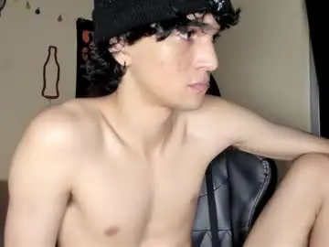 Chaturbate Adult Video Chat of halan_jr