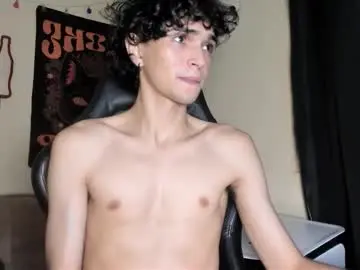 Chaturbate Live Porn of halan_jr