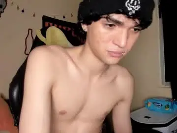 Chaturbate Best live sex cam show of halan_jr