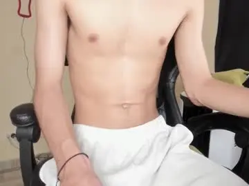 Chaturbate Live Porn of halan_jr