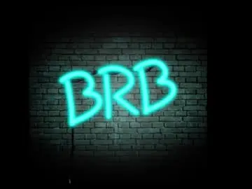 Chaturbate Best Webcam of halan_jr