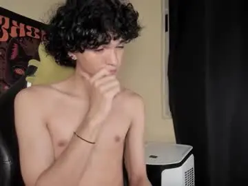 Chaturbate Adult Webcams of halan_jr