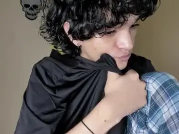 Chaturbate Free Porn Cam of halan_jr