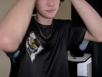 Chaturbate Adult Webcams of halan_jr