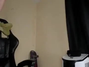 Chaturbate Private Sex Chat of halan_jr