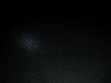 Chaturbate Adult Webcam of halan_jr