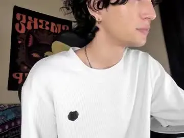 Chaturbate Live Porn of halan_jr