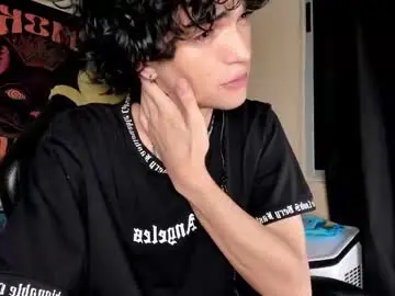 Chaturbate Adult Video Chat of halan_jr