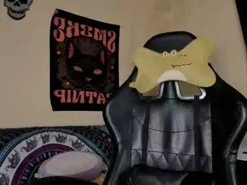 Chaturbate Watch Live Sex Cams of halan_jr