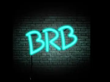 Chaturbate Adult Webcams of halan_jr