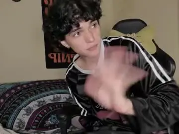 Chaturbate Sex Chat of halan_jr